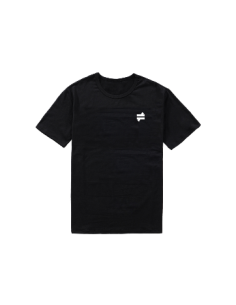 CAMISETA STAFF CHICO