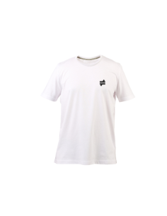 CAMISETA STAFF CHICA