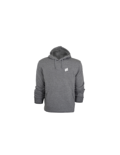 SUDADERA CHICO/A STAFF