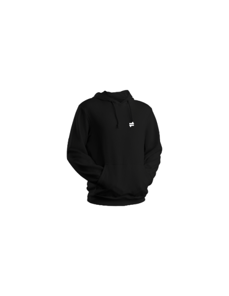SUDADERA CHICO/A STAFF