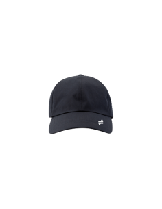 GORRA STAFF UNISEX