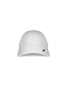 GORRA STAFF UNISEX 2