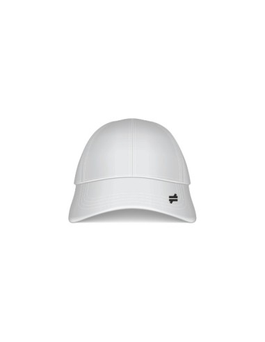GORRA STAFF UNISEX
