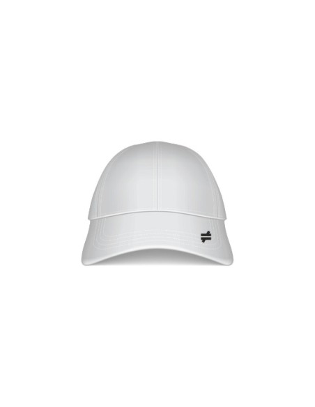 GORRA STAFF UNISEX