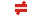 Singulario